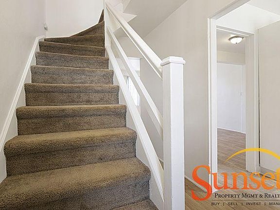 2nd image of 6565 Tait St