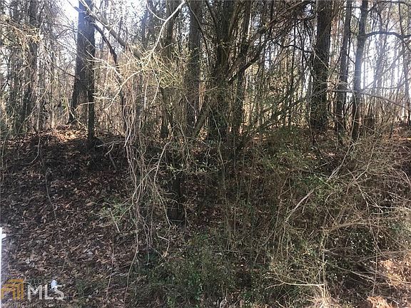 3rd image of 4796 Amsler Rd