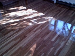 770 Shawsheen St, Tewksbury, MA 01876