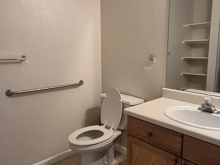 9692 W Coco Cir #105 — Photo 10