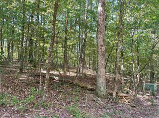 41 Santistaban Way, Hot Springs Village, AR 71909