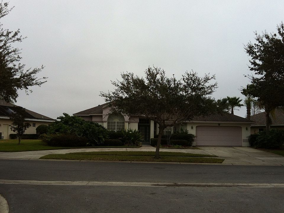 1st image of 1815 Lee Janzen Dr