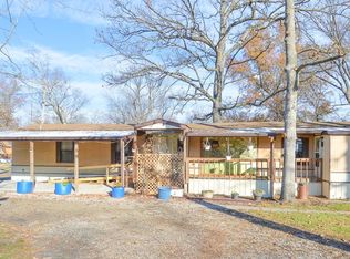 7323 Kaskaskia St, Baldwin, IL 62217