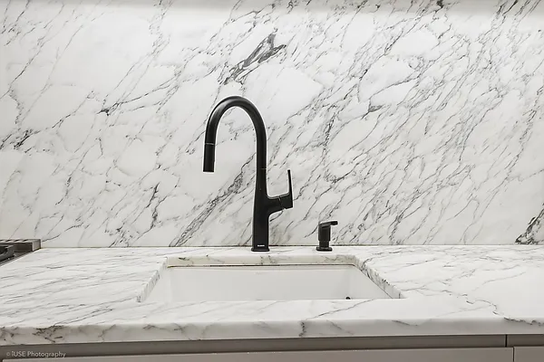 Kitchen, photo 5