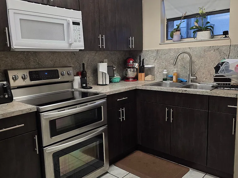 5500 W 26th Ct #306 — Photo 3