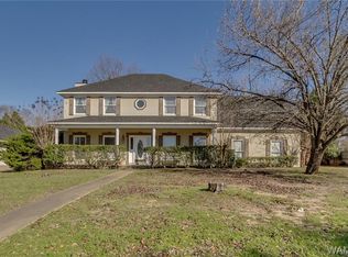8735 Remington Pkwy, Tuscaloosa, AL 35405
