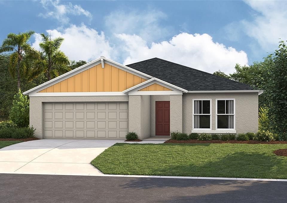 1st image of 1740 VANILLA STREET