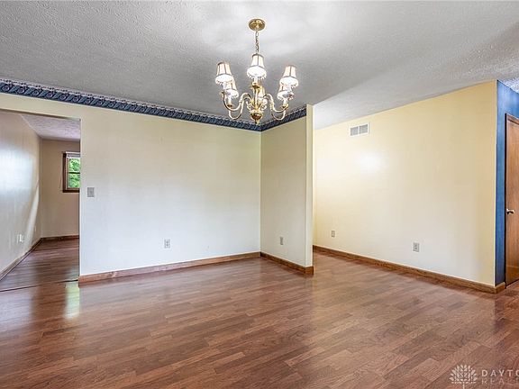 4th image of 1225 Nouvelle Dr