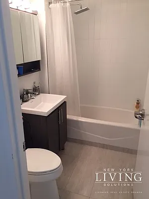 Rented by NY Living Solutions | media 2