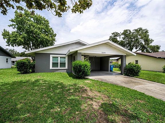2nd image of 31199 LANCEWOOD DRIVE