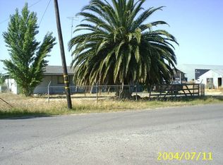 5078 Maple Rd, Vacaville, CA 95687