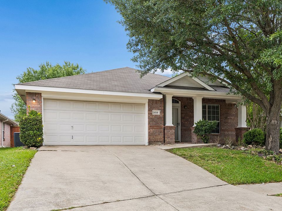 1st image of 4519 Jackson Meadows Dr