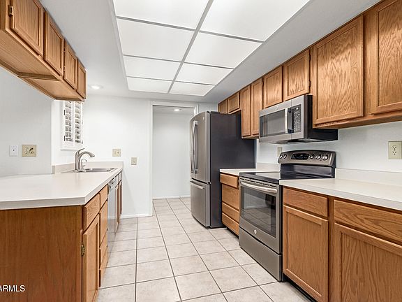 2nd image of 12739 W Castle Rock Drive