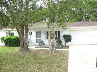 11144 SW 77th Ct, Ocala, FL 34476