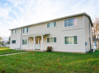 750 Harding St APT 1, Chippewa Falls, WI 54729