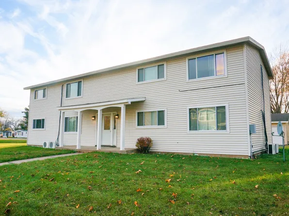 750 Harding St APT 1, Chippewa Falls, WI 54729
