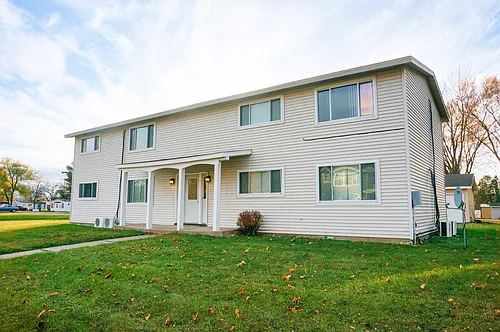750 Harding St #1 Photo 1