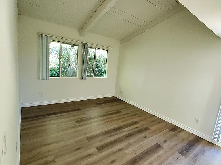725 Domingo Dr — Photo 20