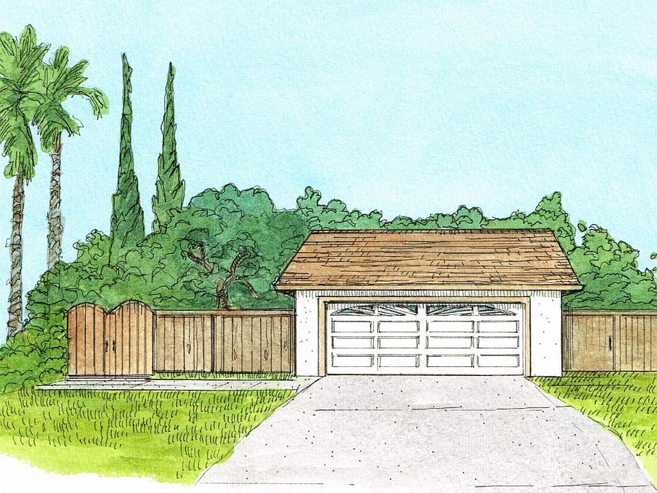 1st image of 1793 Daniel Maloney Dr