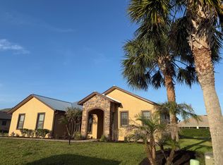 5016 Friars Cove St, Sebring, FL 33872