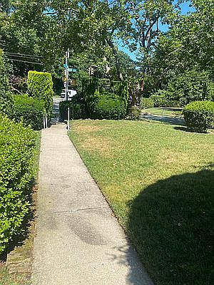 5th image of 217-06 Stewart Rd #1