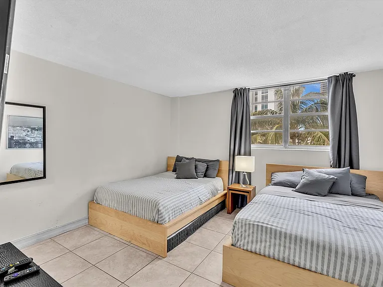 3901 S Ocean Dr #3J — Photo 21