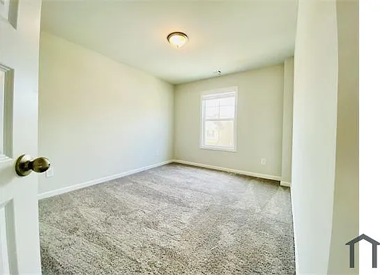 334 Sterling Creek Way — Photo 12