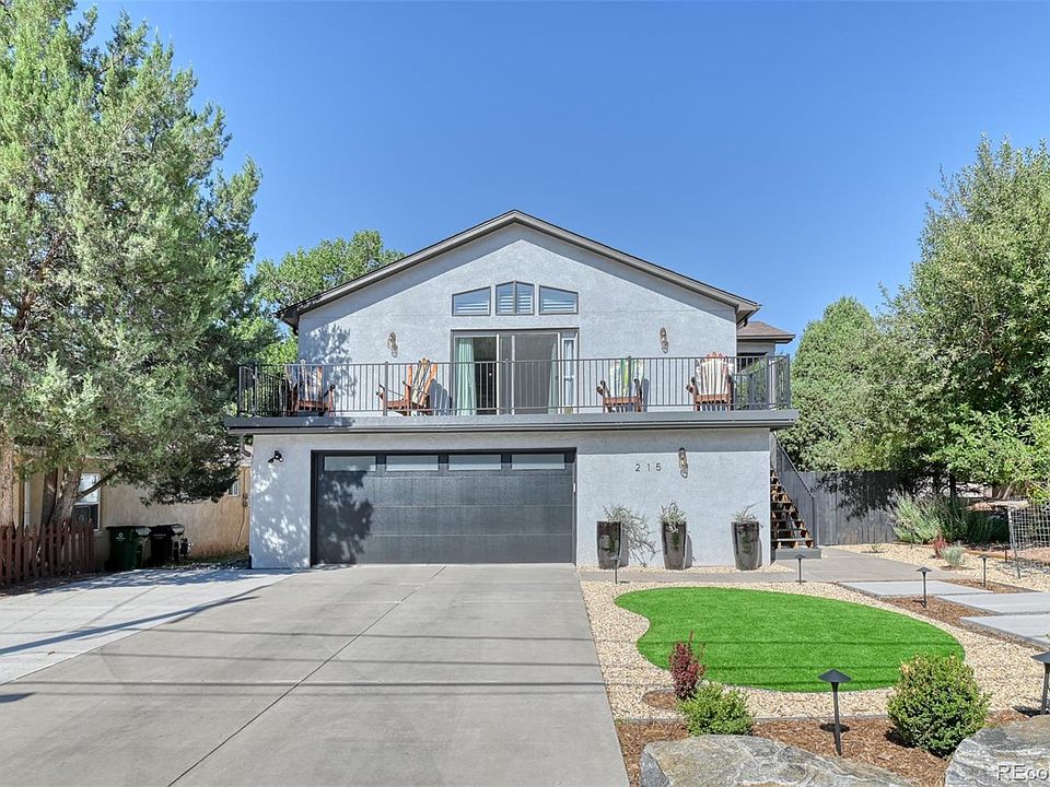 1st image of 215 Beckers Lane
