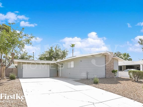 2nd image of 2552 Masters Cir