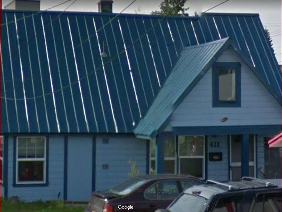 1st image of 411 6th Ave