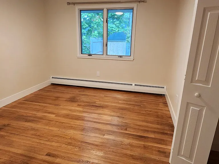 414 Greenwoods Rd — Photo 22