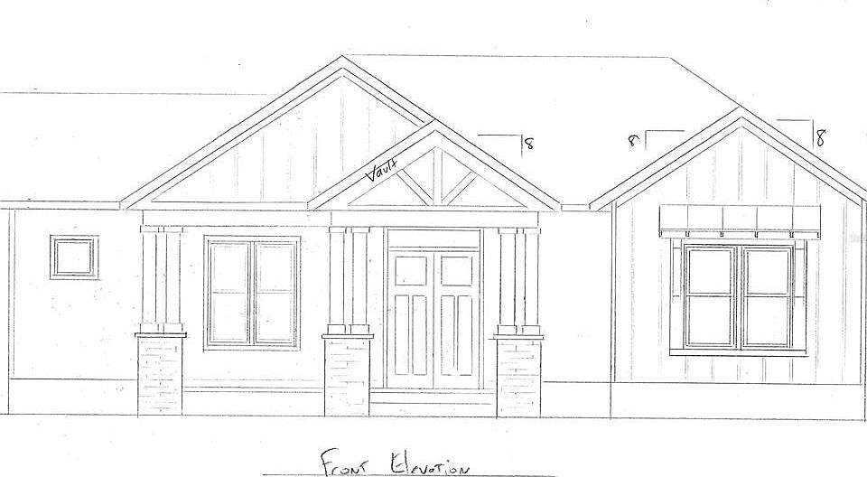 1st image of 1030 SW 135 DRIVE