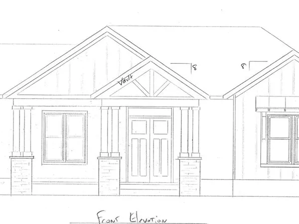 1030 SW 135th Dr, Newberry, FL 32669
