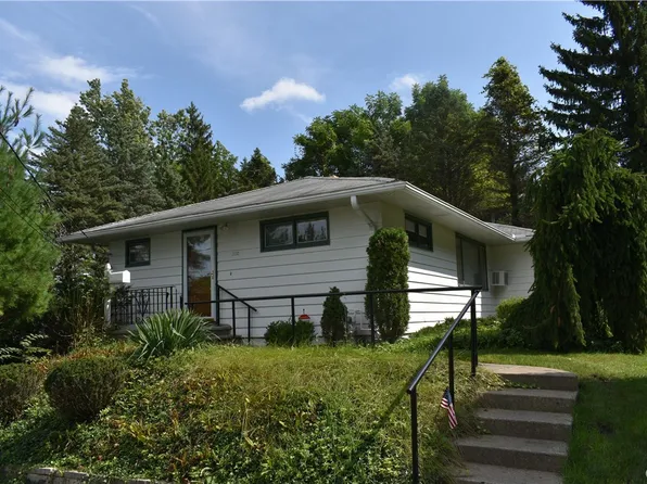 303 Stanton Ave, Syracuse, NY 13209