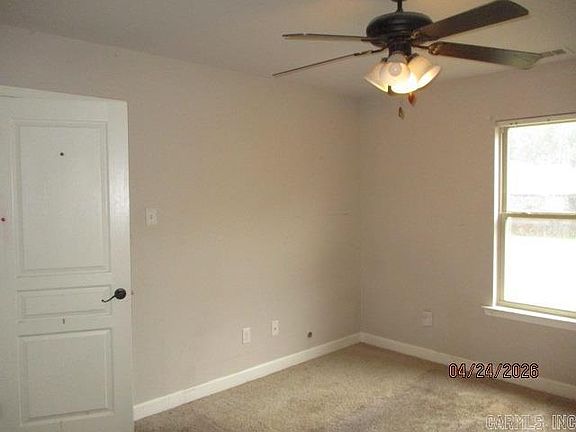 5th image of 24 Fletcher Dr