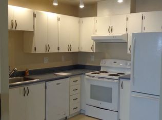 2437 Boniface Pkwy APT 2, Anchorage, AK 99504
