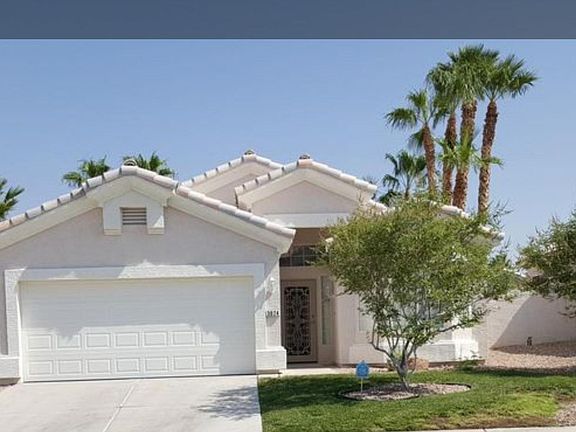 2nd image of 3024 Gulf Breeze Dr