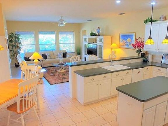 4th image of 18117 Sugar Brooke Dr