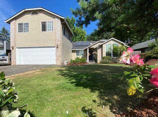 3300 Morris St, Newberg, OR 97132