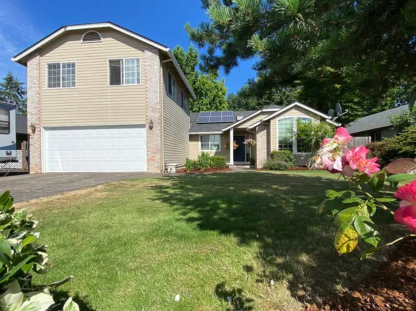 3300 Morris St, Newberg, OR 97132