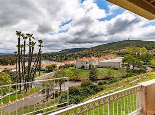 1632 Via Ocioso, San Marcos, CA 92078