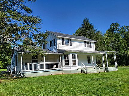 1st image of 5294 Alberene Rd