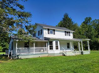 5294 Alberene Rd, North Garden, VA 22959
