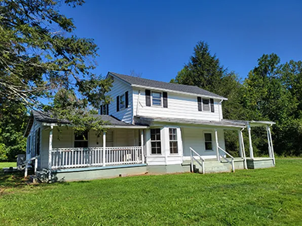 5294 Alberene Rd, North Garden, VA 22959