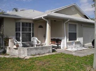 10061 Boynton Place Cir, Boynton Beach, FL 33437
