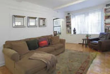 Rented by JWF Capital