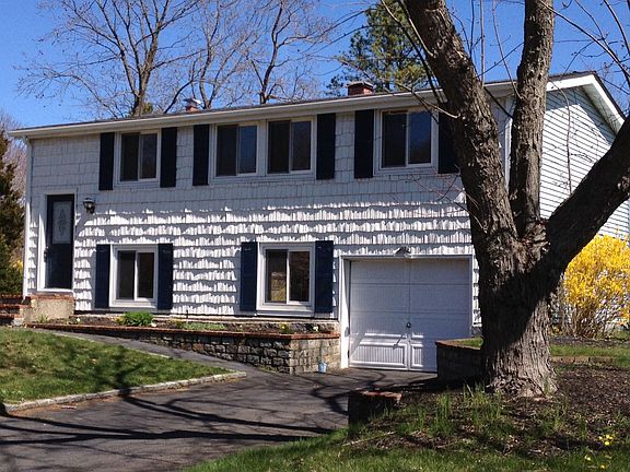 5th image of 67 Fireside Ln
