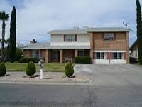 1st image of 6549 Vasco Way