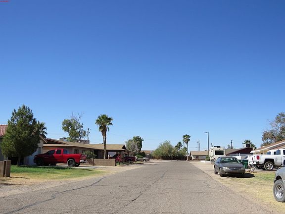 5th image of 806 W Margaret St