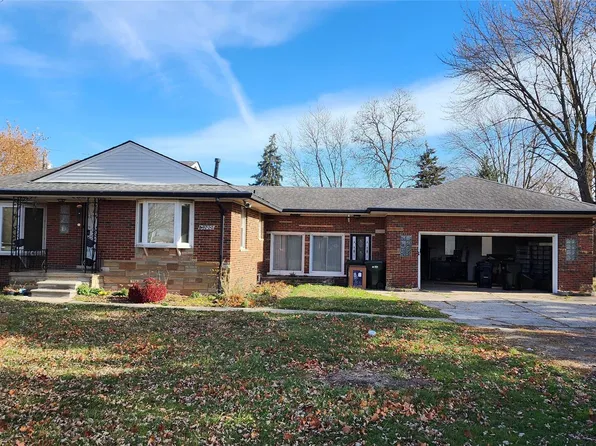 36220 Ryan Rd, Sterling Heights, MI 48310